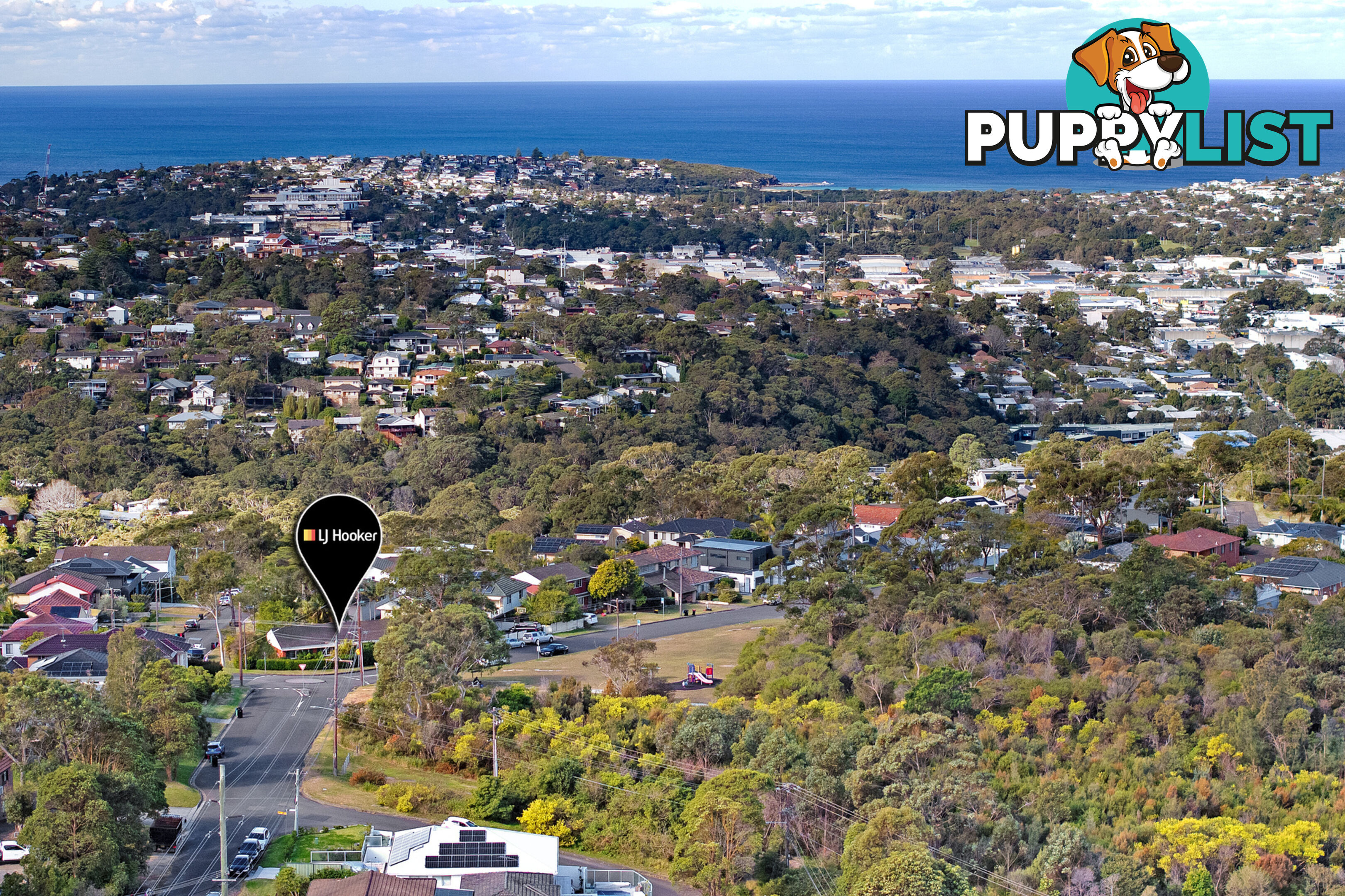 2 Ethie Road BEACON HILL NSW 2100