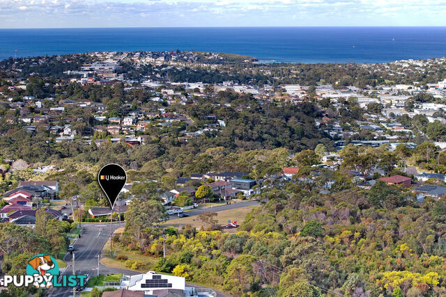 2 Ethie Road BEACON HILL NSW 2100
