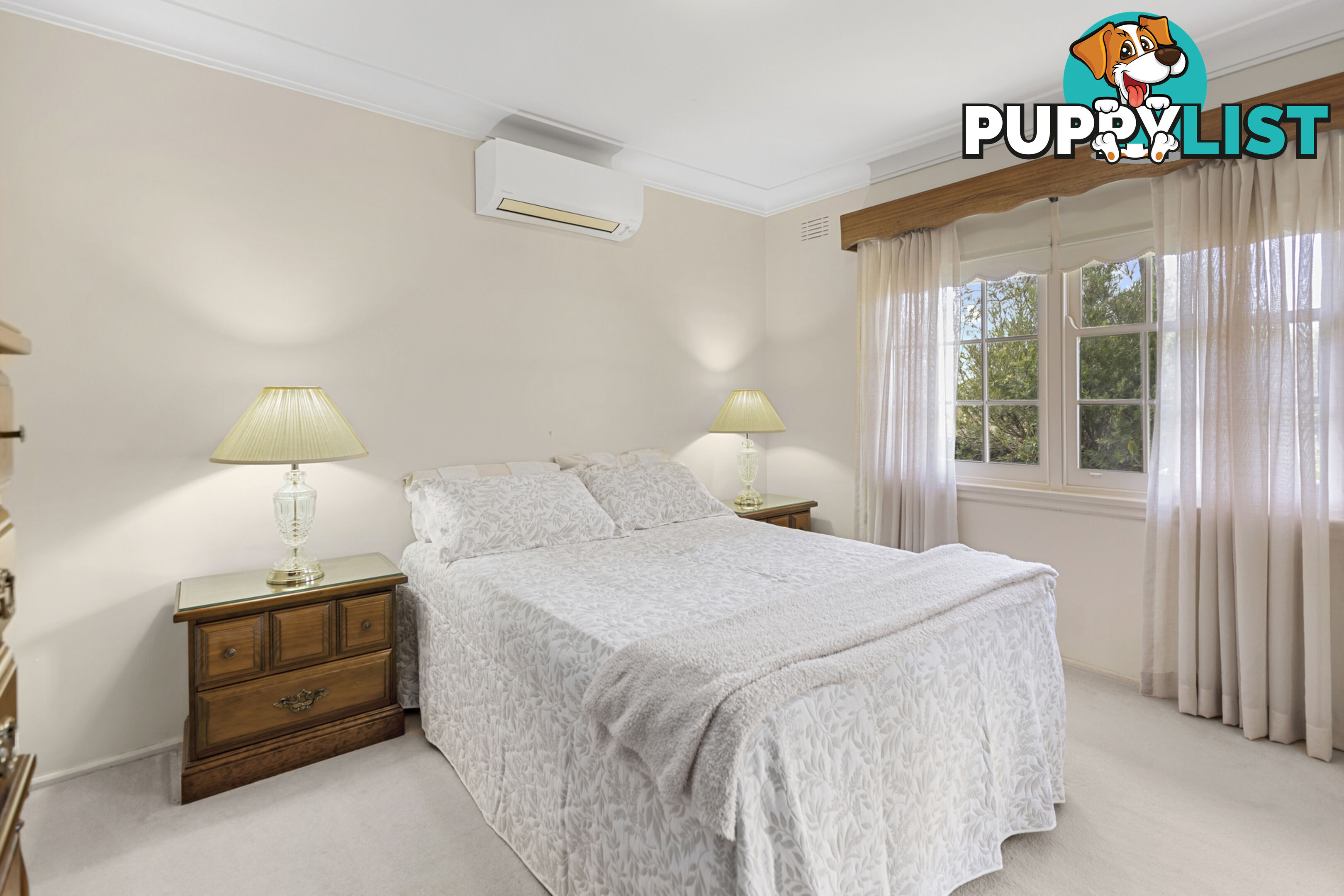 2 Ethie Road BEACON HILL NSW 2100