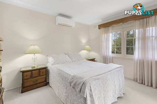 2 Ethie Road BEACON HILL NSW 2100