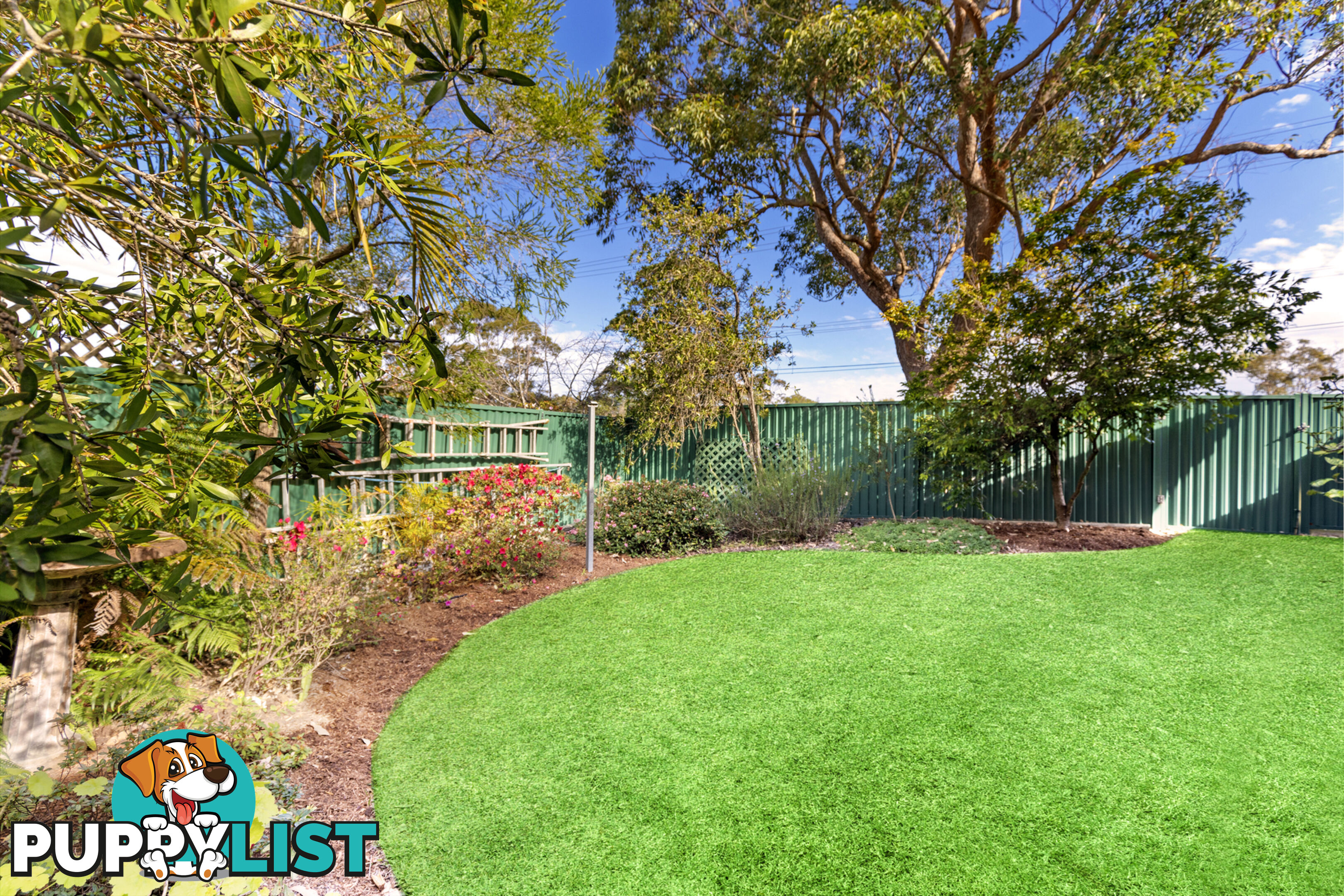 2 Ethie Road BEACON HILL NSW 2100