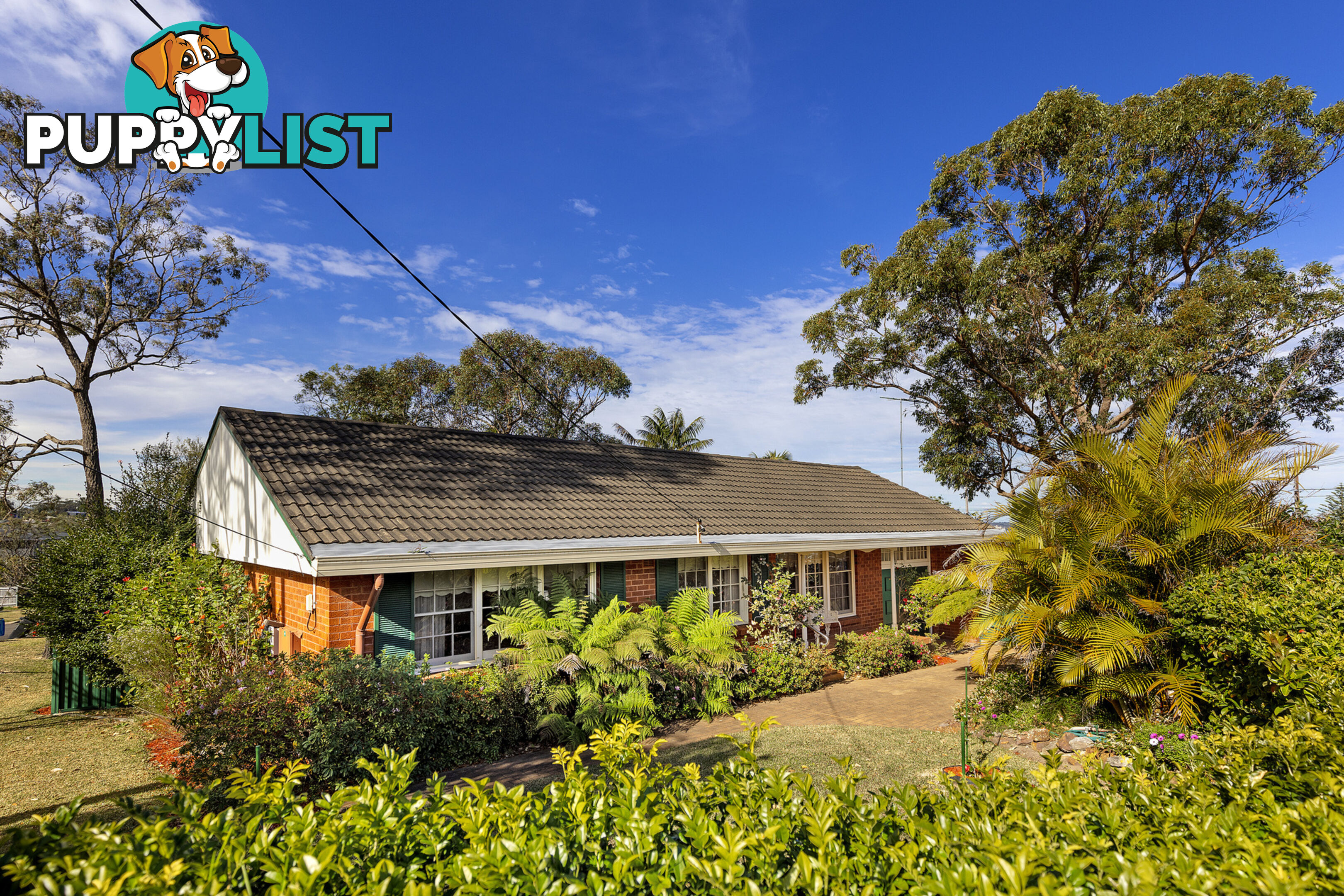 2 Ethie Road BEACON HILL NSW 2100