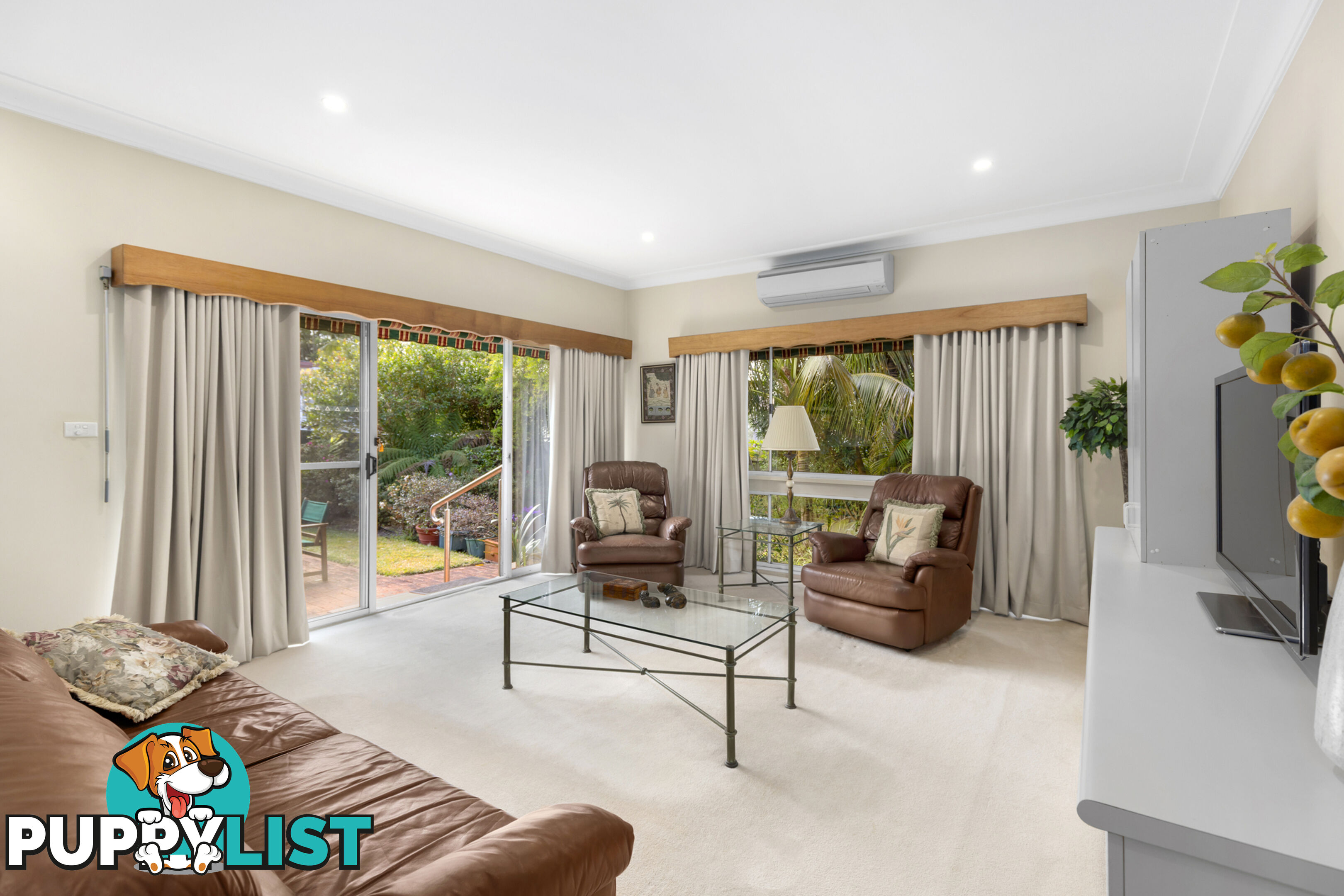 2 Ethie Road BEACON HILL NSW 2100