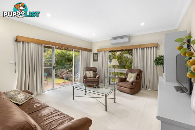 2 Ethie Road BEACON HILL NSW 2100