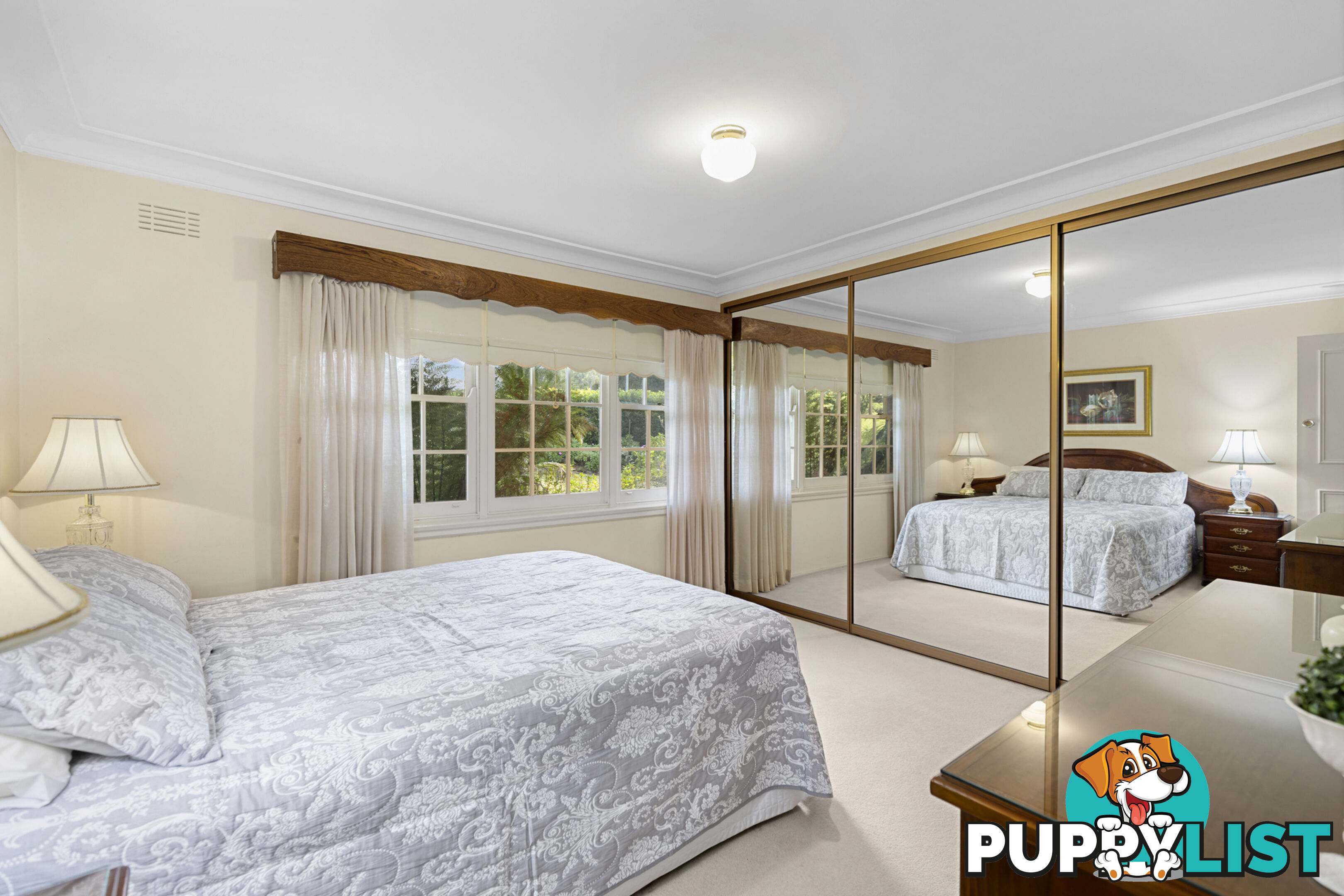 2 Ethie Road BEACON HILL NSW 2100