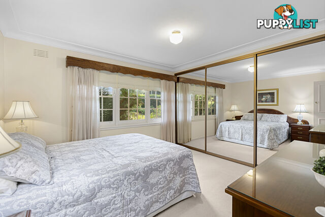2 Ethie Road BEACON HILL NSW 2100