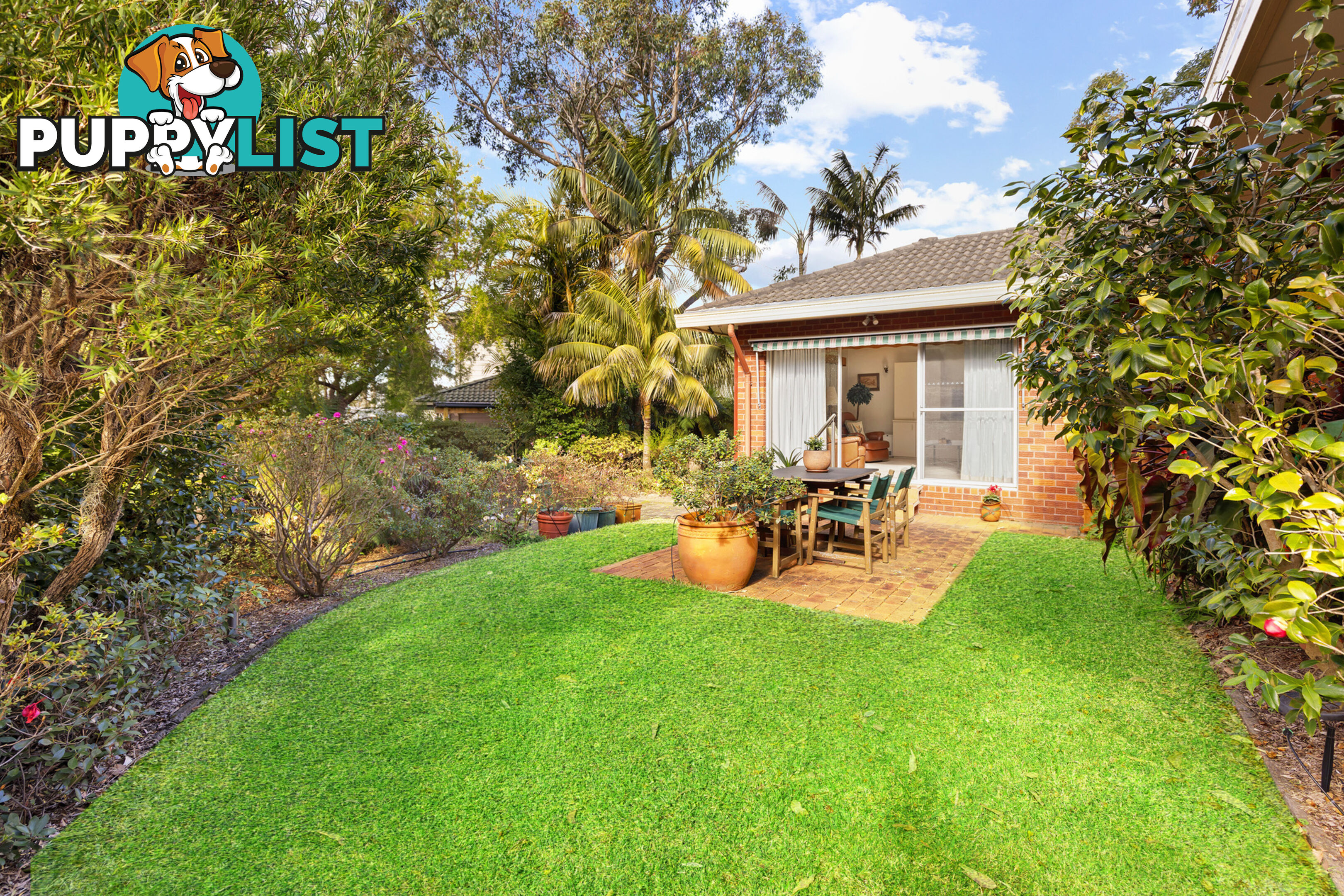 2 Ethie Road BEACON HILL NSW 2100