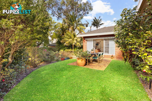 2 Ethie Road BEACON HILL NSW 2100