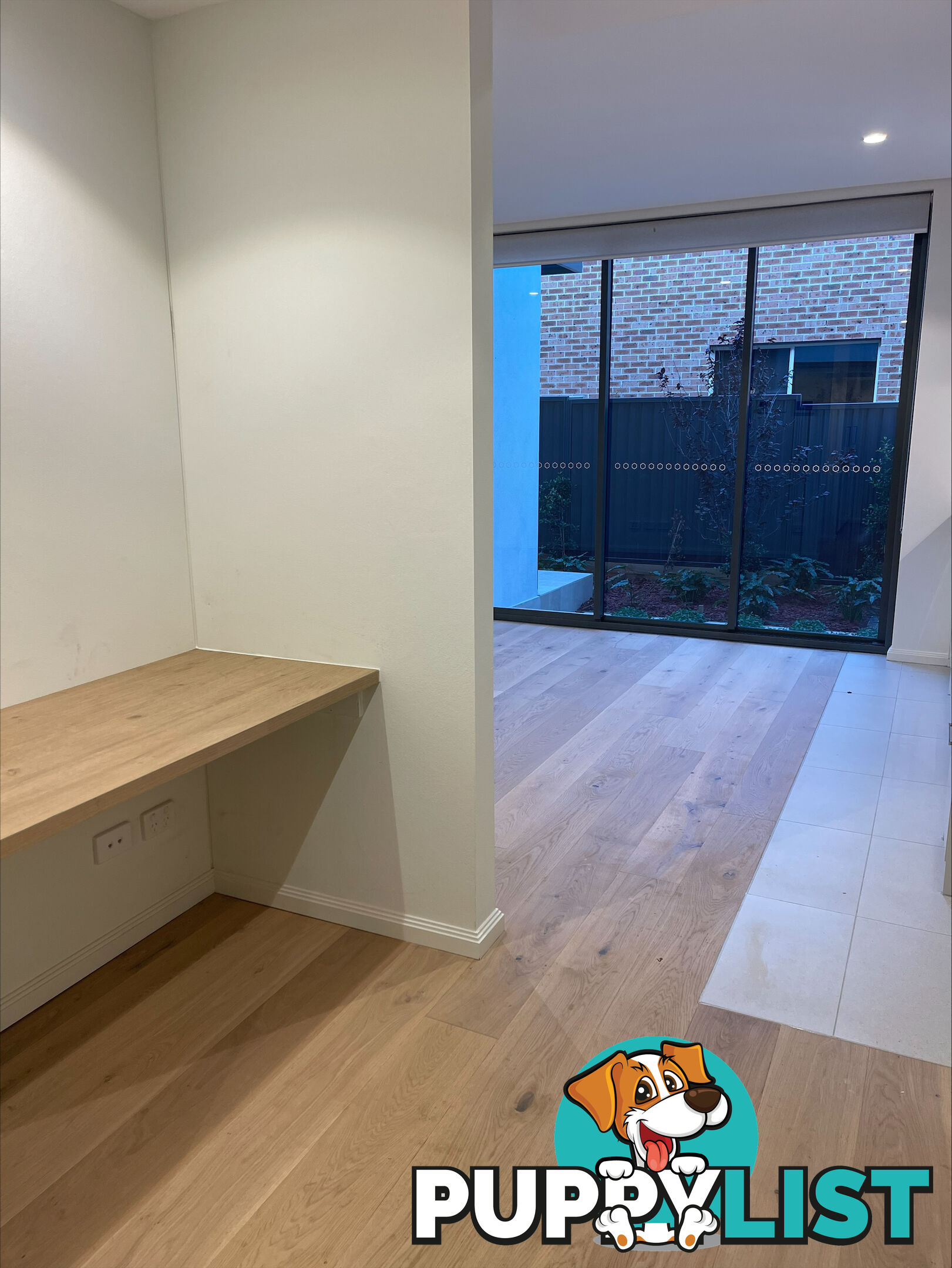 12/21-23 Brookvale Avenue BROOKVALE NSW 2100