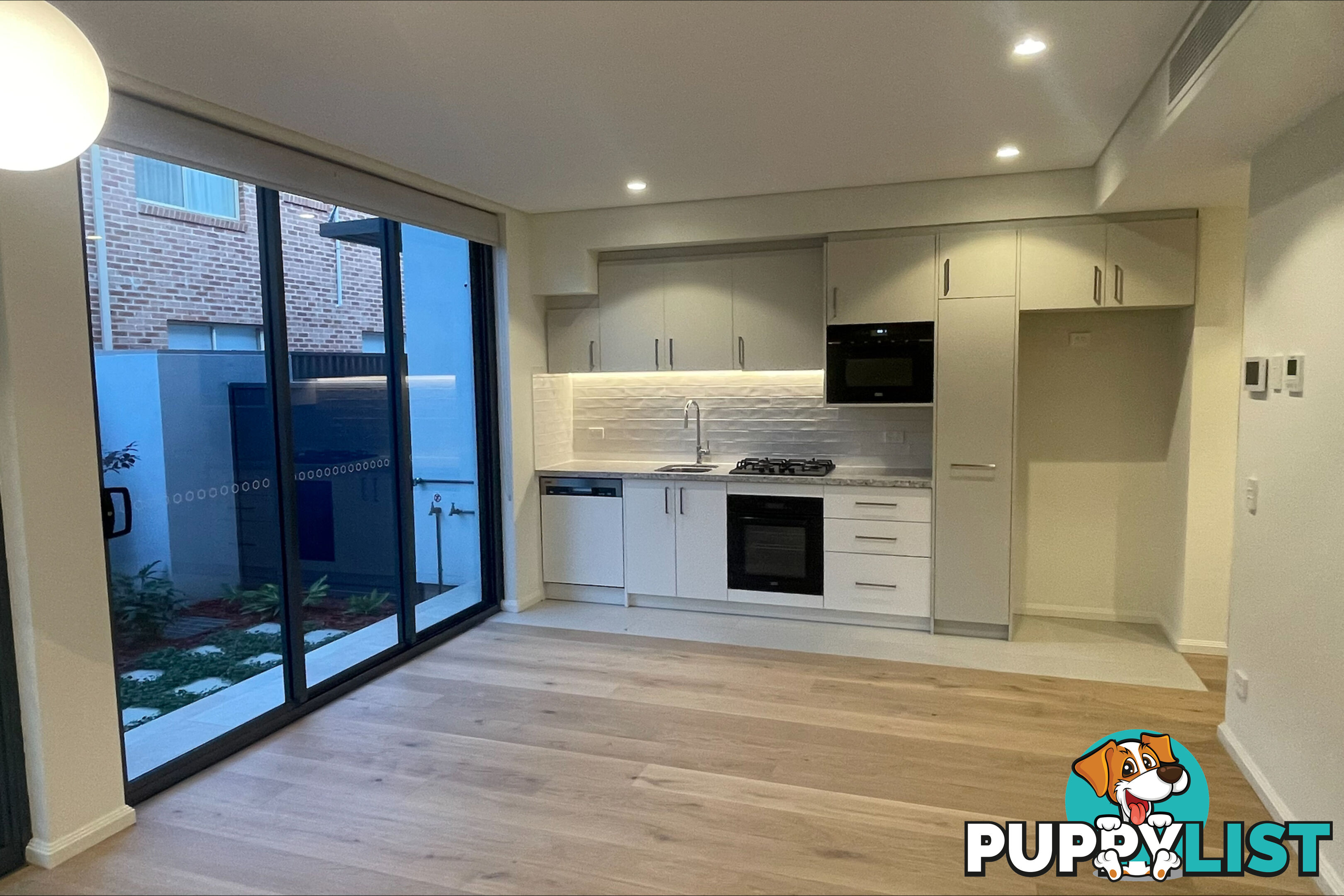 12/21-23 Brookvale Avenue BROOKVALE NSW 2100