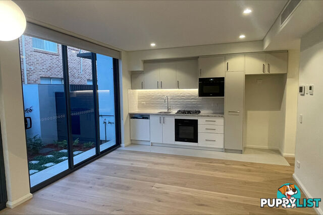 12/21-23 Brookvale Avenue BROOKVALE NSW 2100