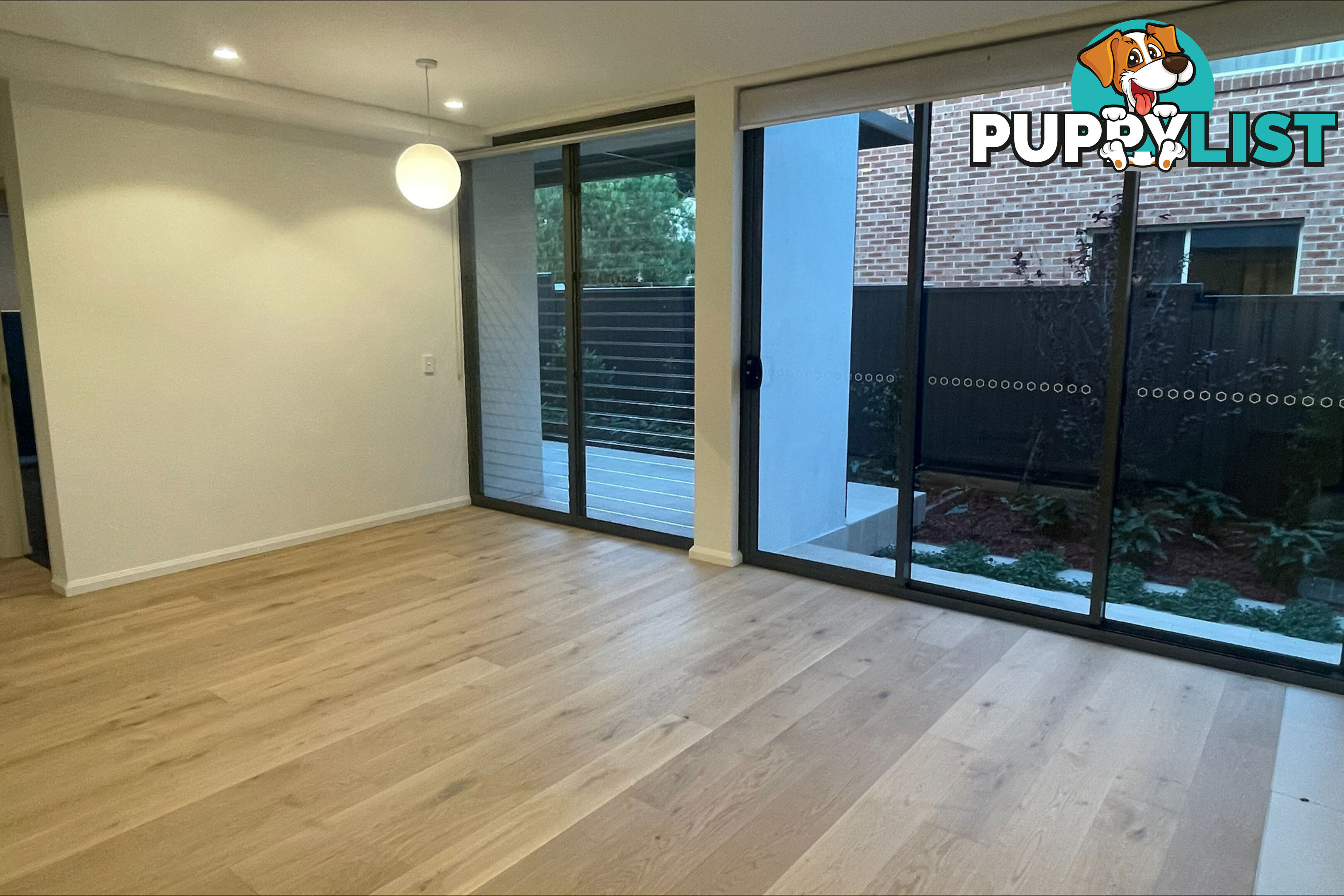 12/21-23 Brookvale Avenue BROOKVALE NSW 2100