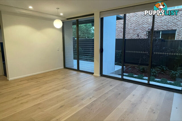 12/21-23 Brookvale Avenue BROOKVALE NSW 2100