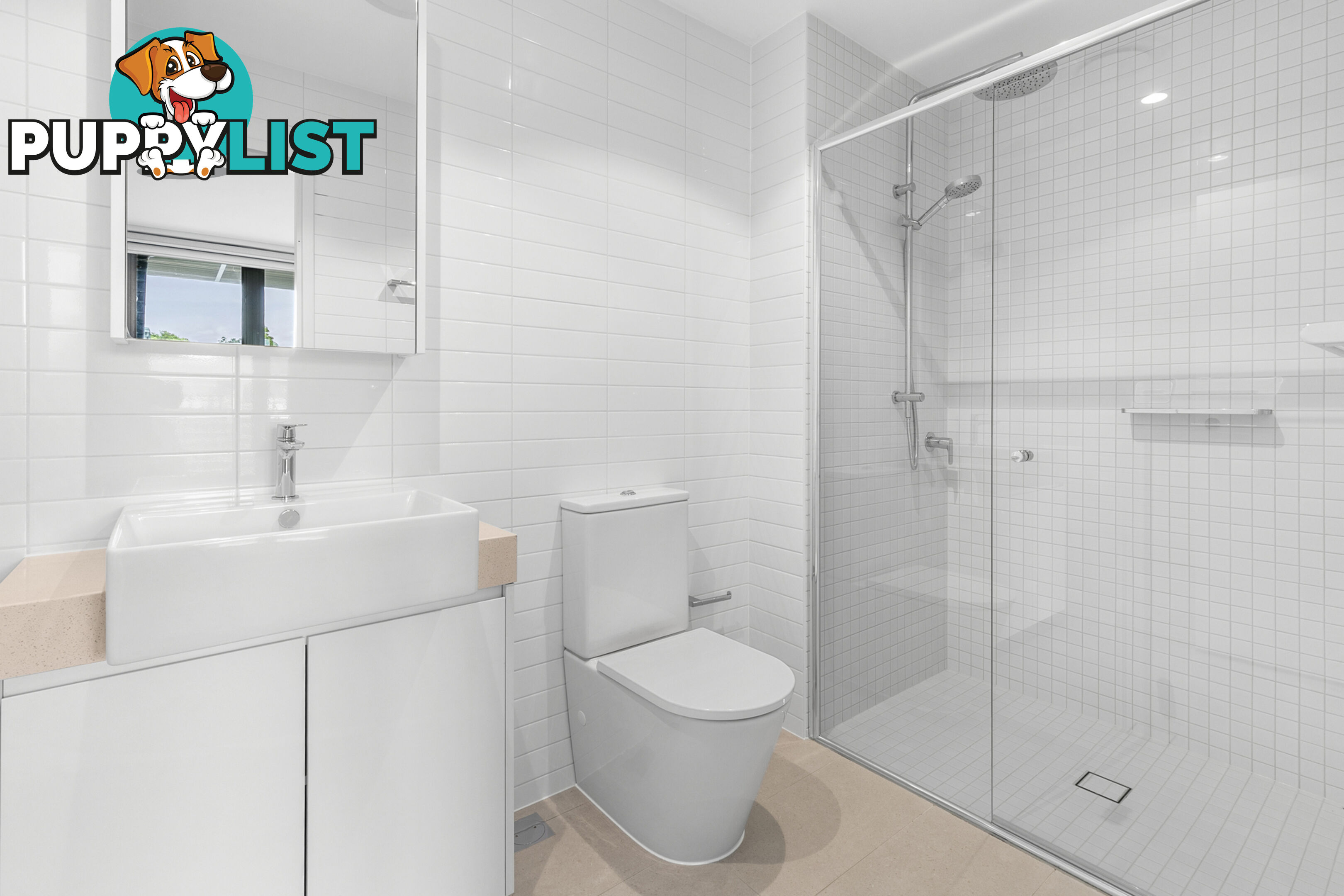 12/21-23 Brookvale Avenue BROOKVALE NSW 2100