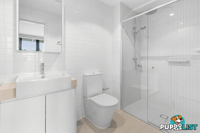 12/21-23 Brookvale Avenue BROOKVALE NSW 2100