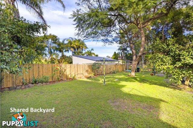 2/31 South Creek Road DEE WHY NSW 2099