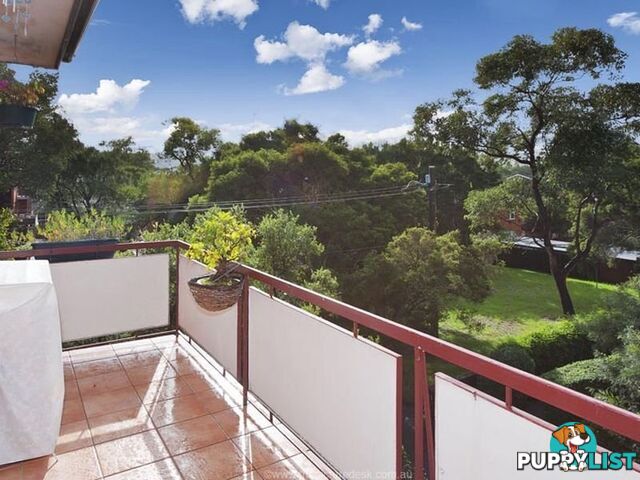 7/9 Ilikai Place DEE WHY NSW 2099