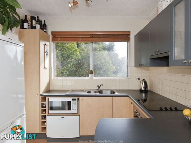 7/9 Ilikai Place DEE WHY NSW 2099