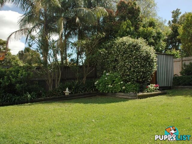 101 Fuller Street COLLAROY PLATEAU NSW 2097