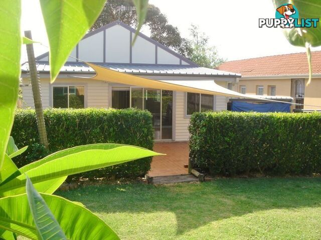 101 Fuller Street COLLAROY PLATEAU NSW 2097