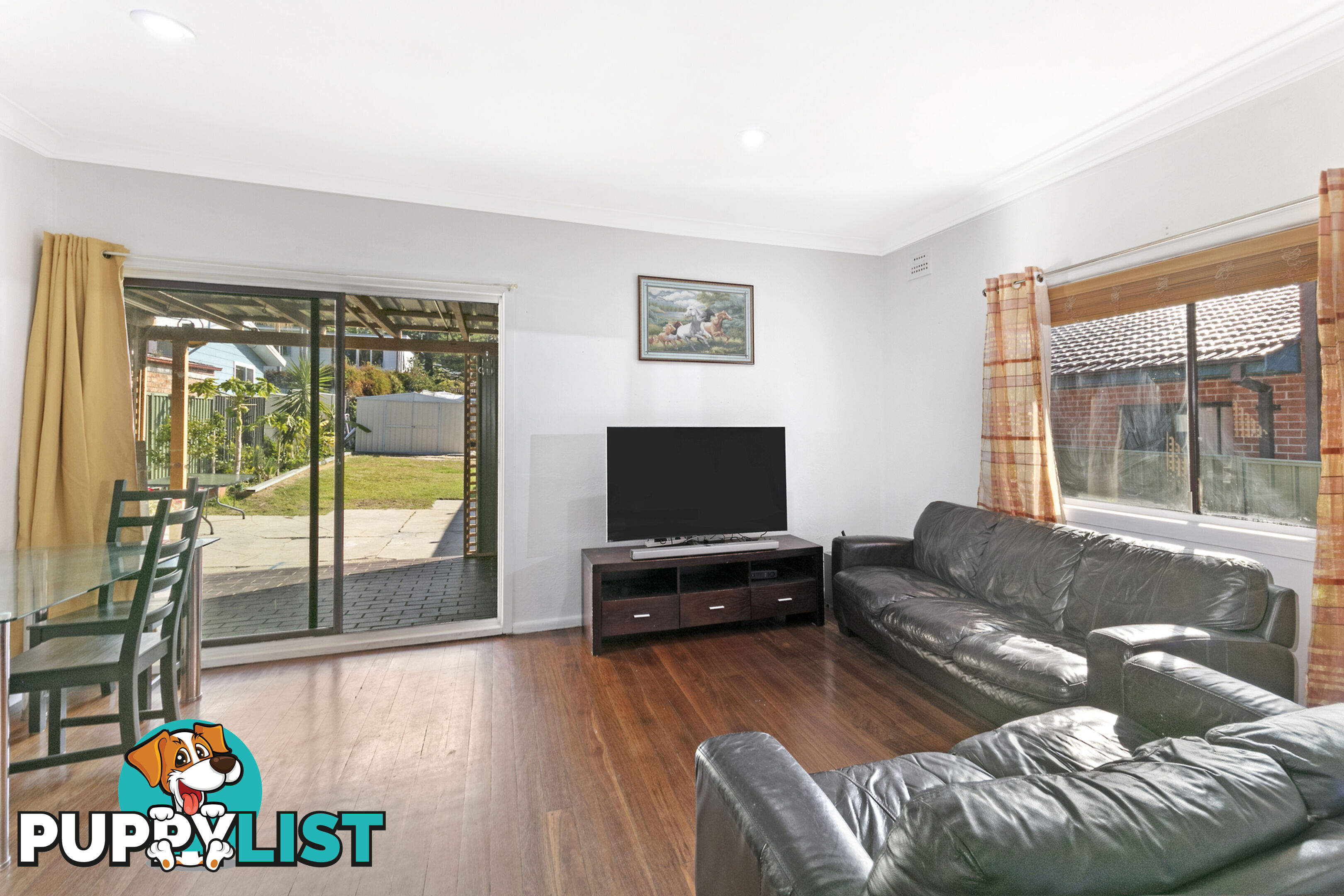 50 Edward Street NARRAWEENA NSW 2099