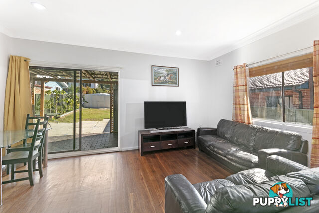 50 Edward Street NARRAWEENA NSW 2099