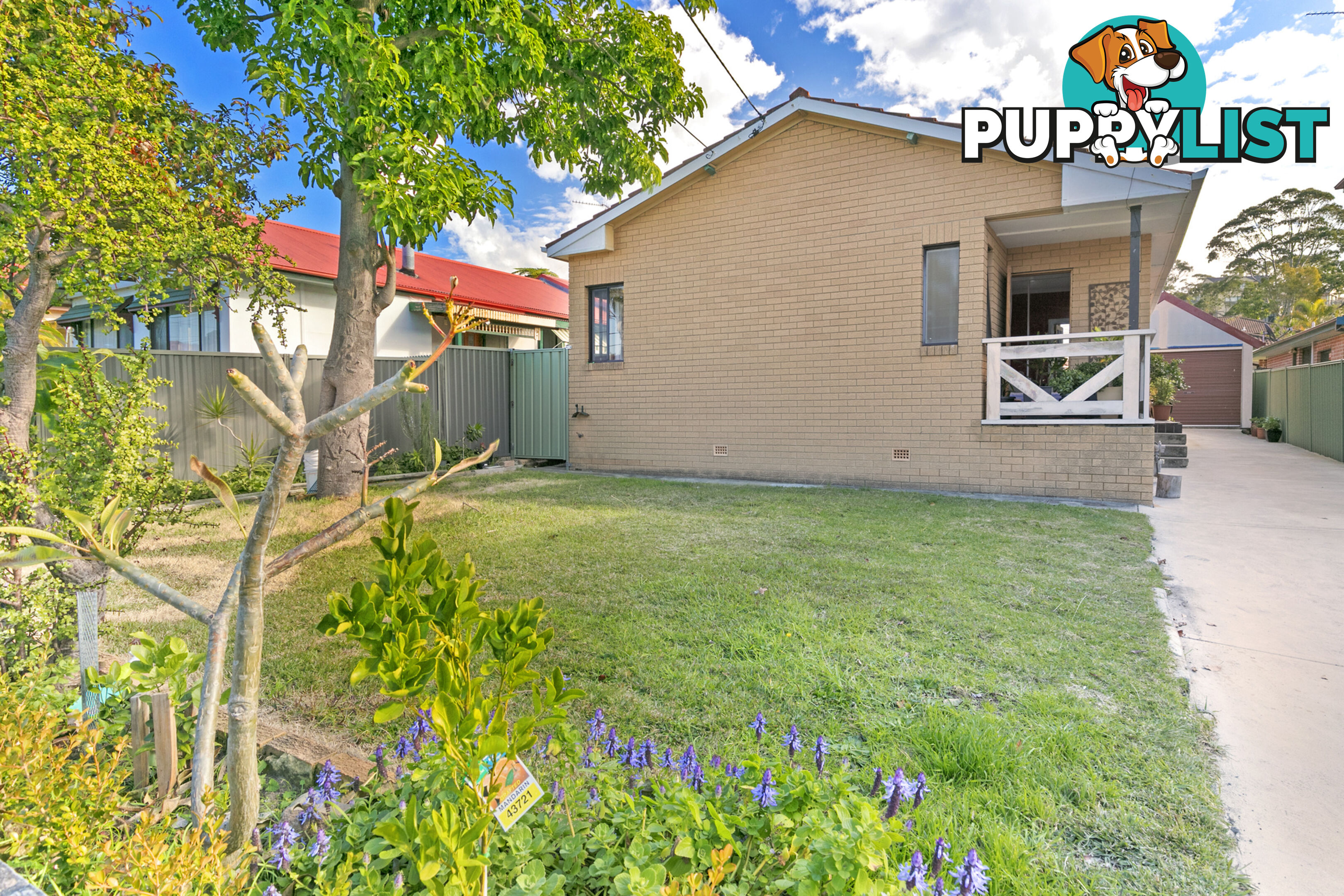 50 Edward Street NARRAWEENA NSW 2099