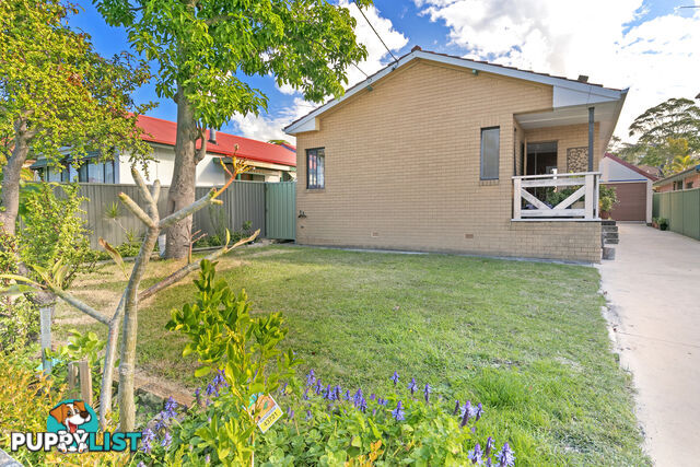 50 Edward Street NARRAWEENA NSW 2099