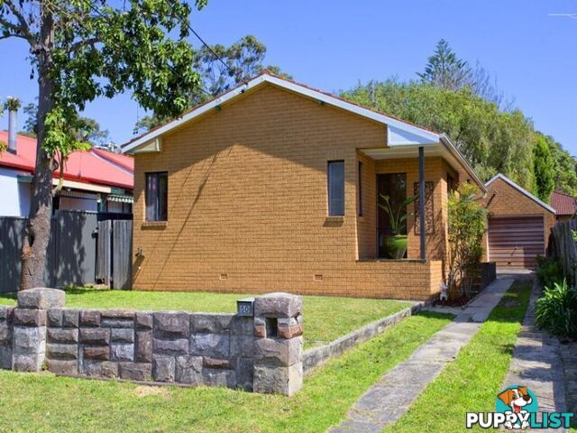 50 Edward Street NARRAWEENA NSW 2099