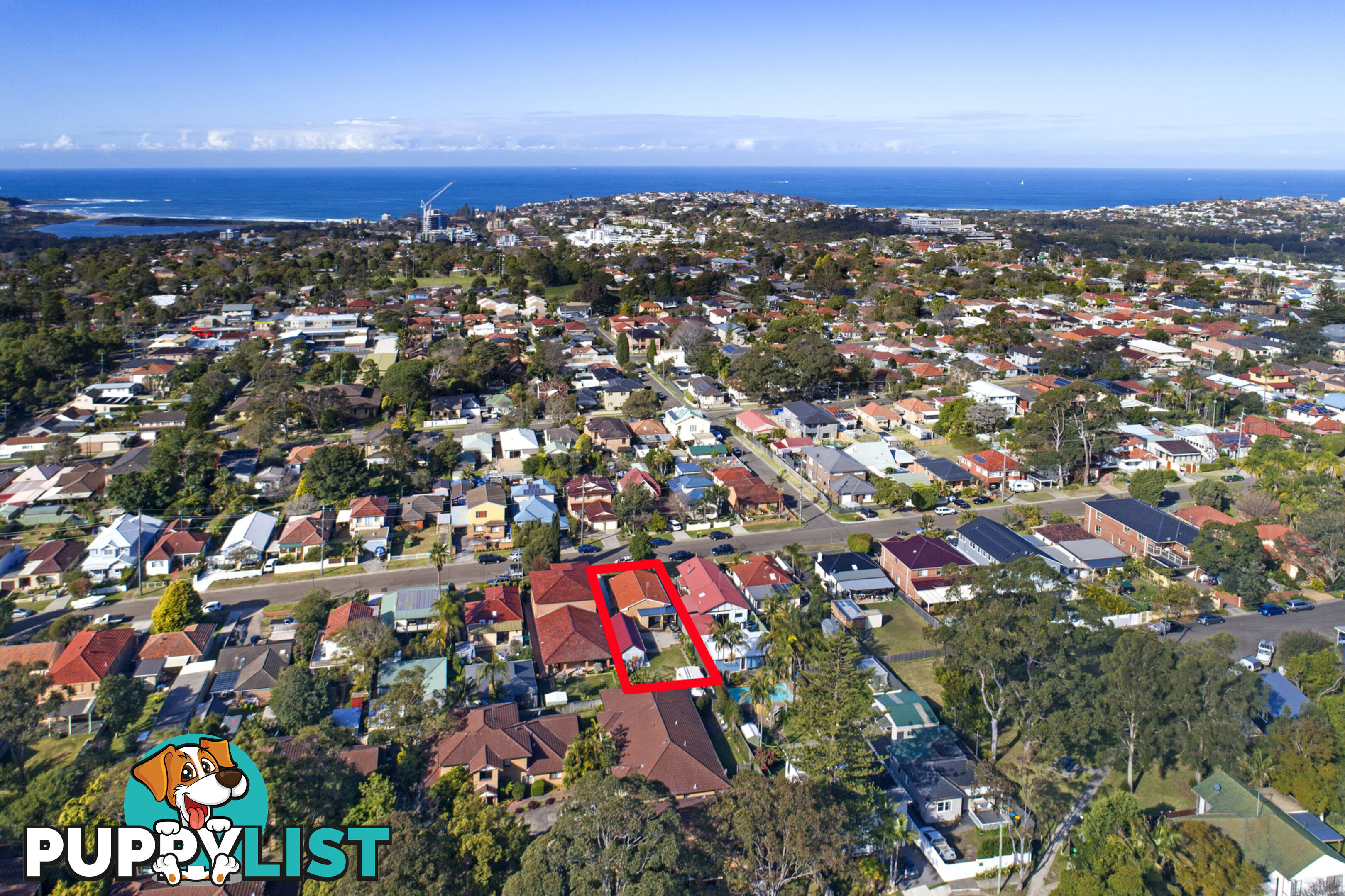 50 Edward Street NARRAWEENA NSW 2099