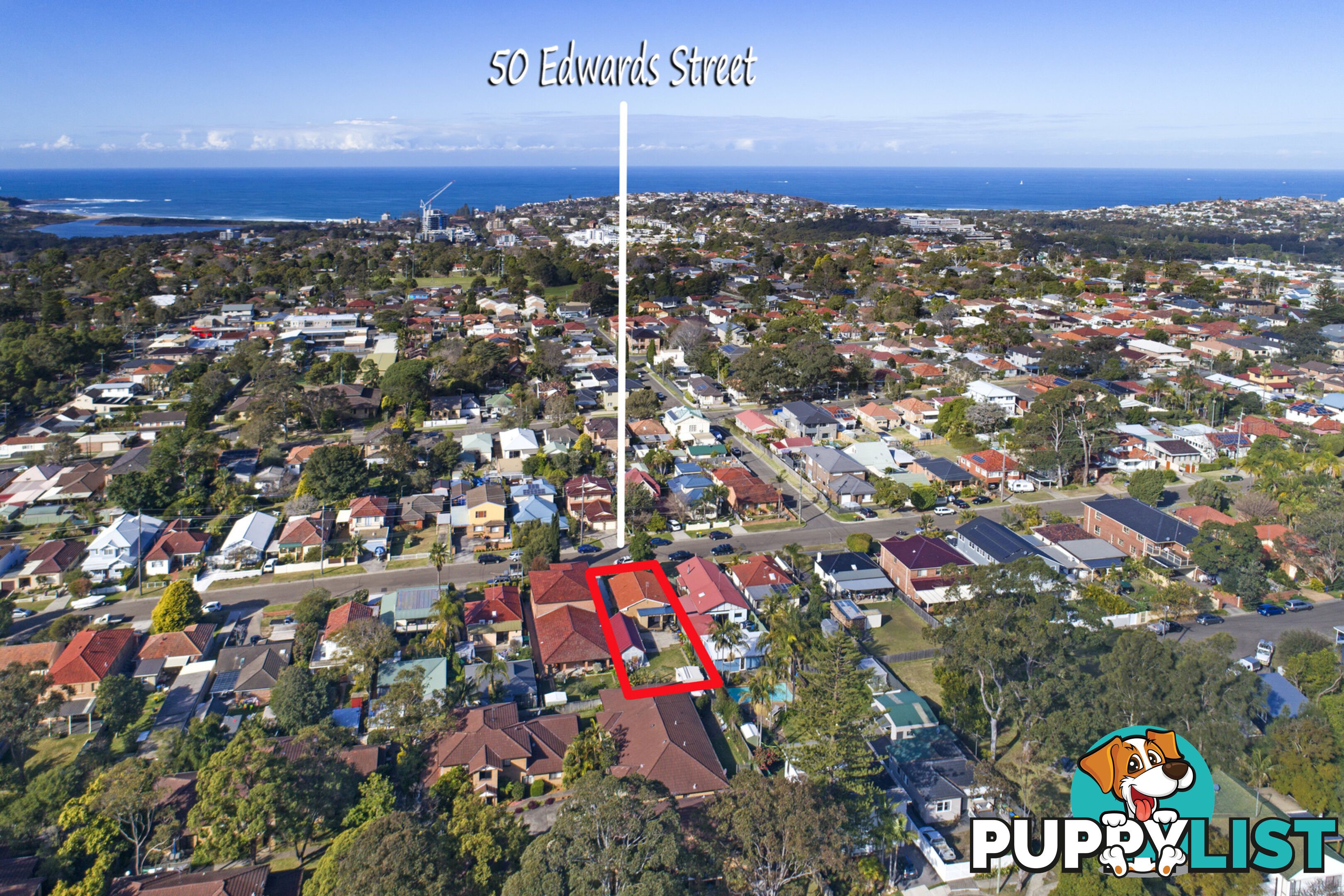 50 Edward Street NARRAWEENA NSW 2099