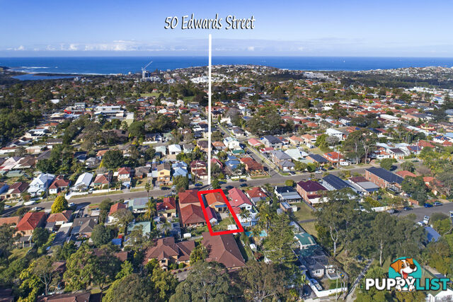 50 Edward Street NARRAWEENA NSW 2099