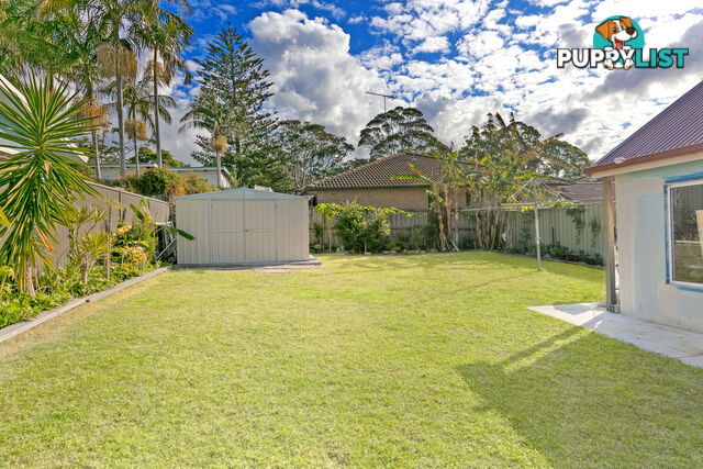 50 Edward Street NARRAWEENA NSW 2099