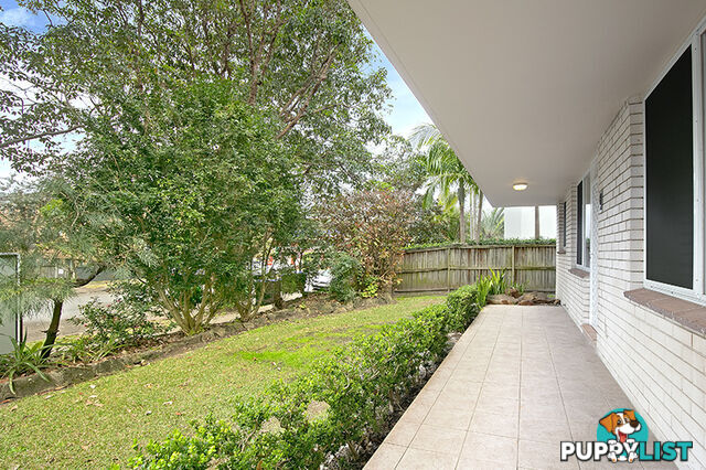 1/13-15 Boronia Street DEE WHY NSW 2099