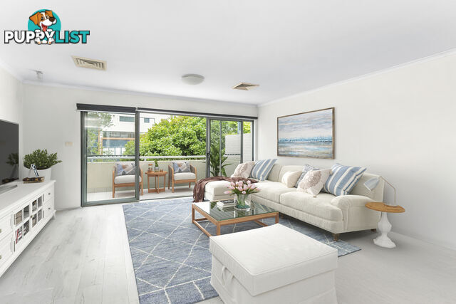 19/19-23 Sturdee Parade DEE WHY NSW 2099