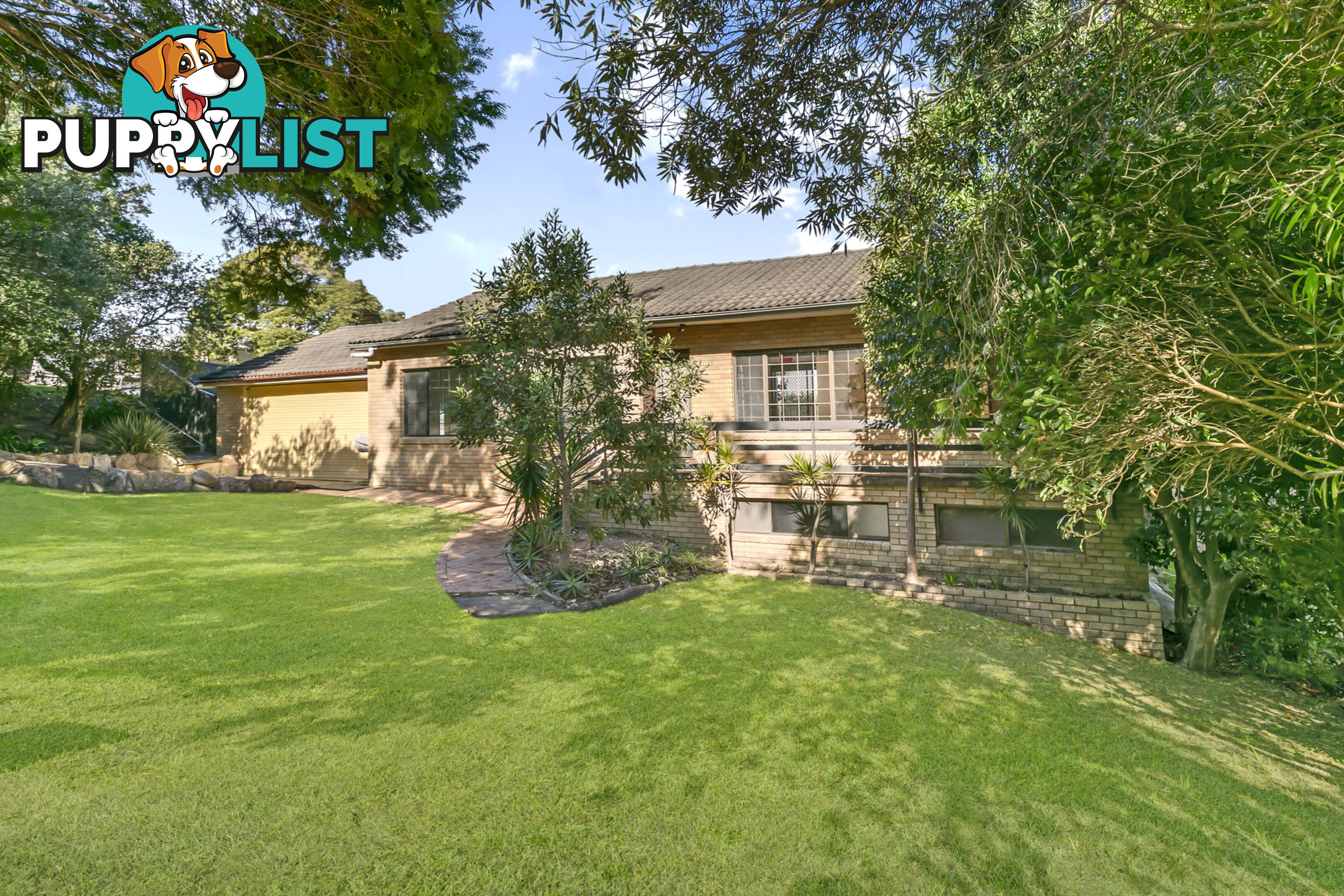 29 Heather Street WHEELER HEIGHTS NSW 2097