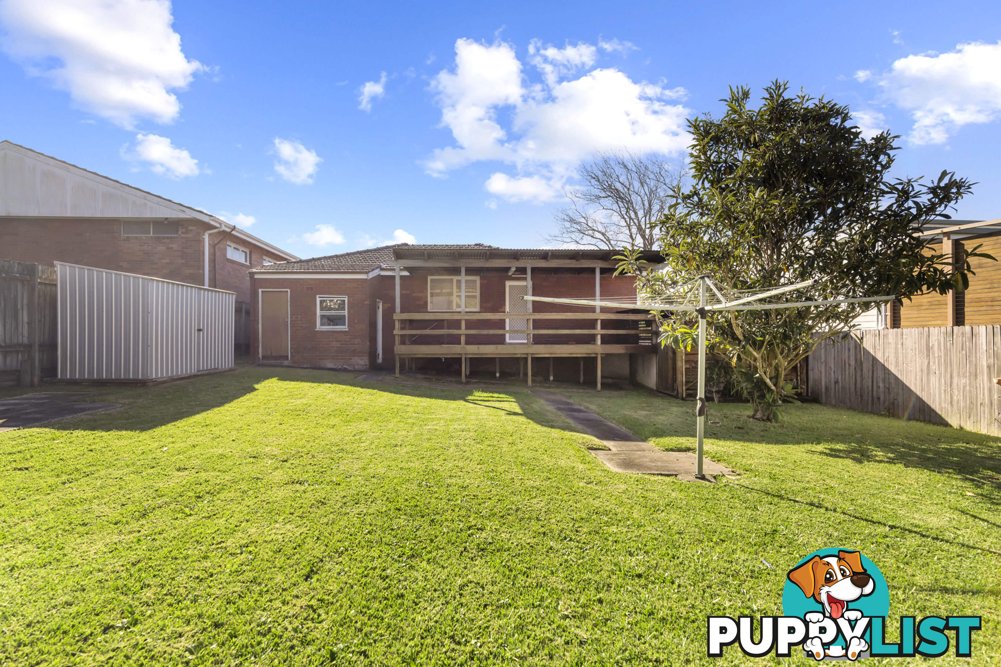 23 Boyer Road BEACON HILL NSW 2100