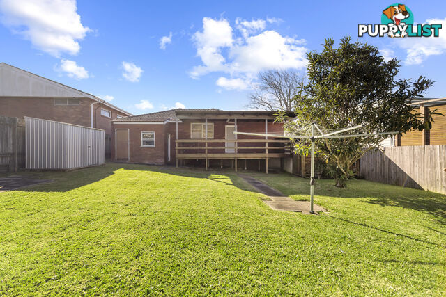 23 Boyer Road BEACON HILL NSW 2100