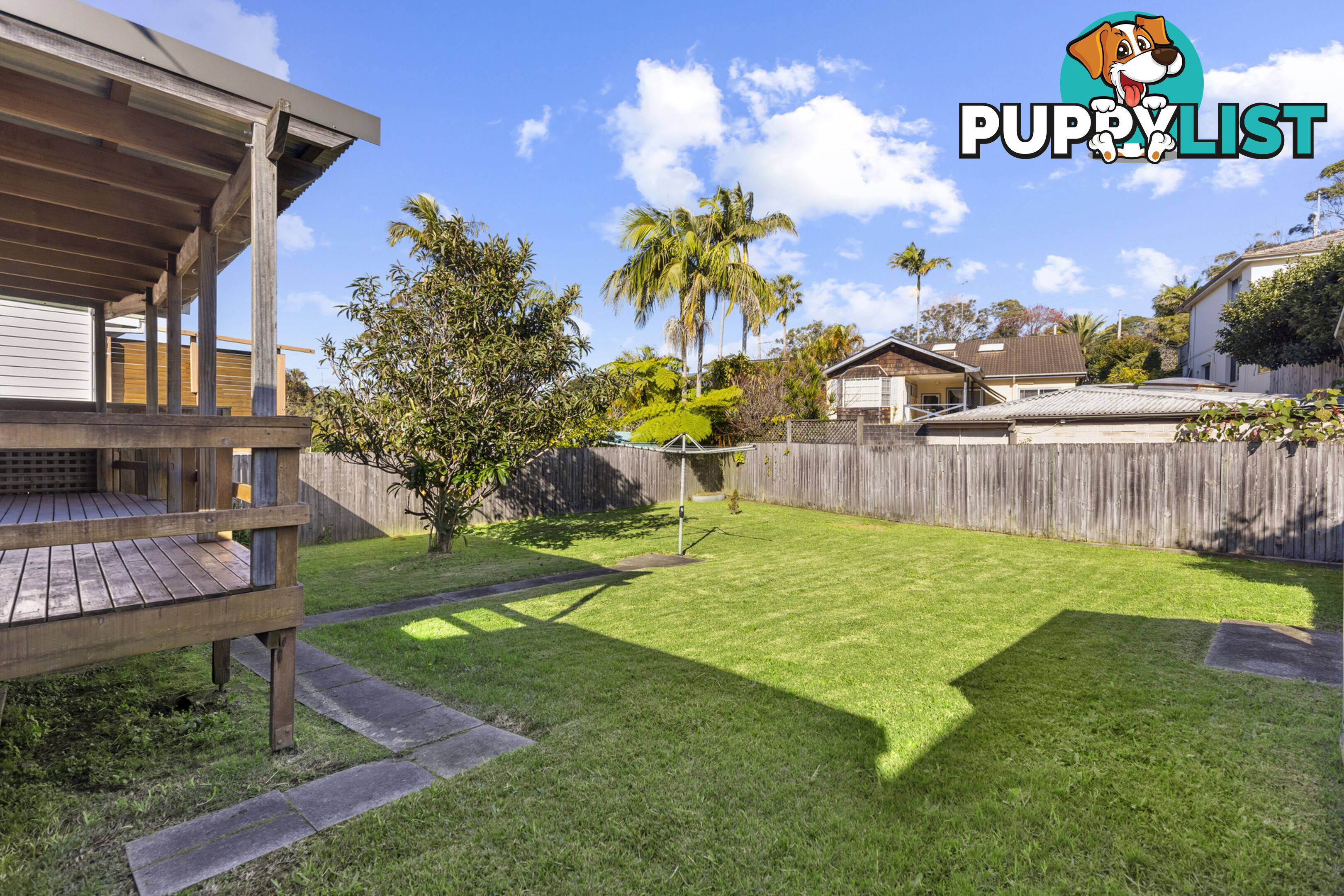 23 Boyer Road BEACON HILL NSW 2100