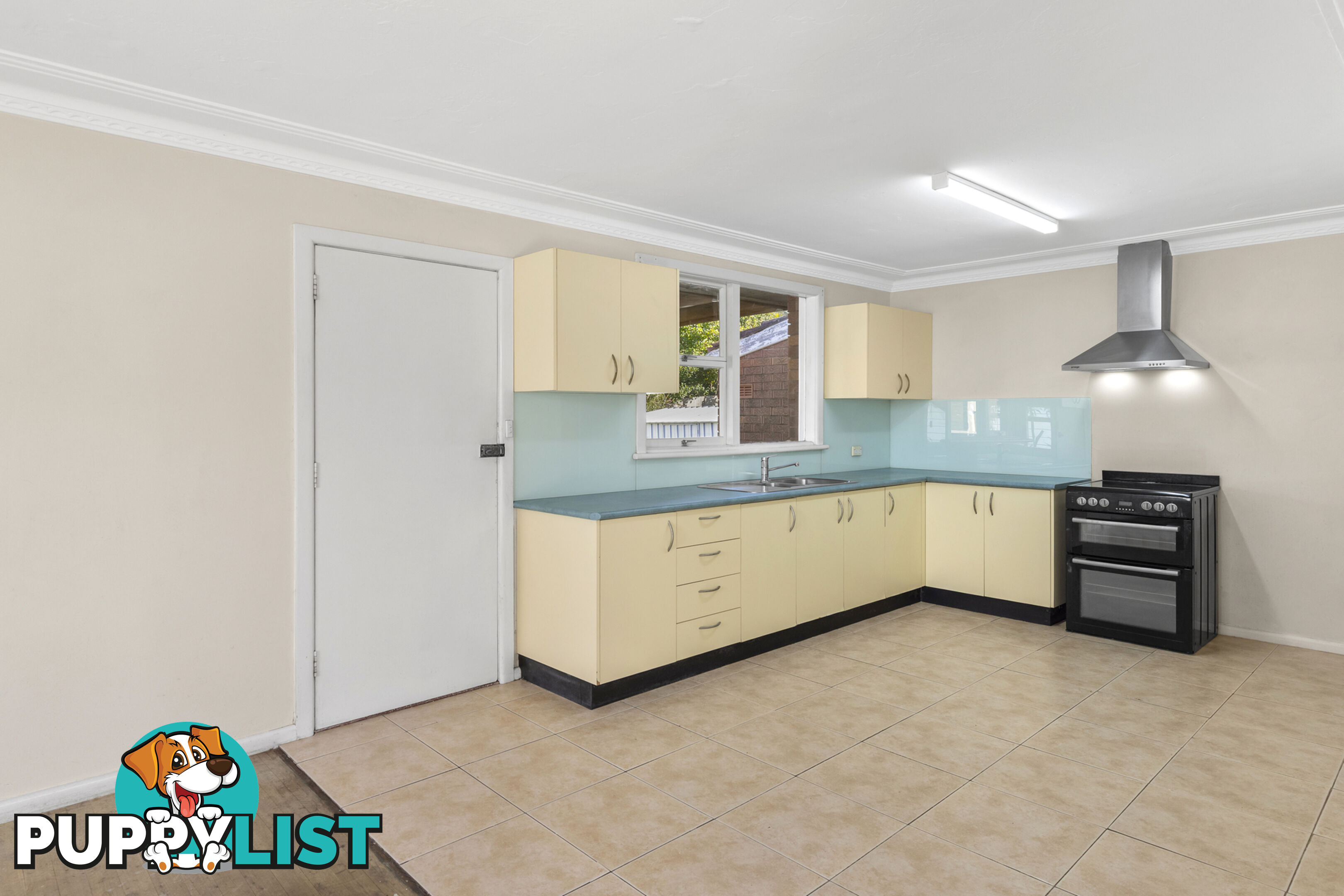 23 Boyer Road BEACON HILL NSW 2100