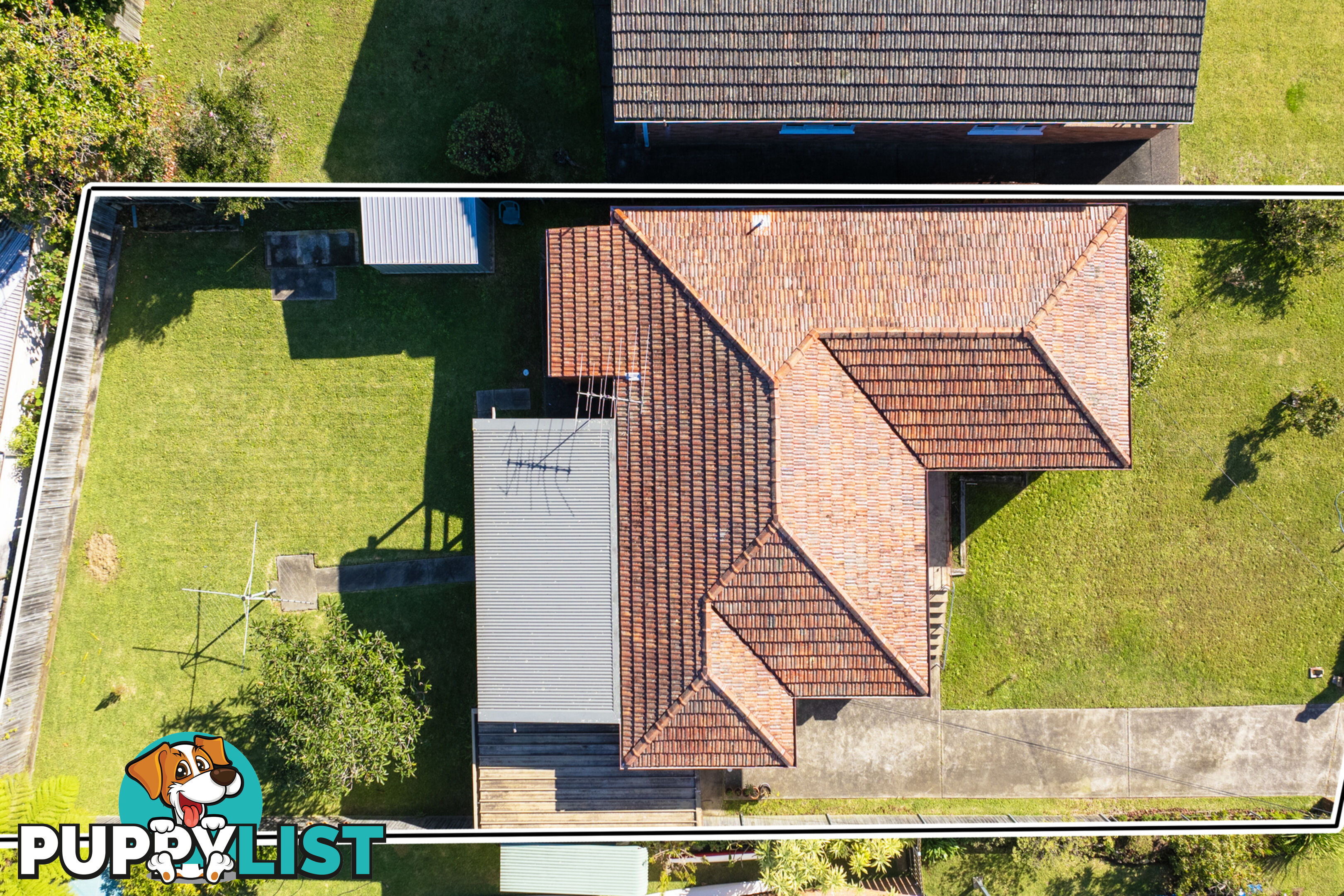 23 Boyer Road BEACON HILL NSW 2100