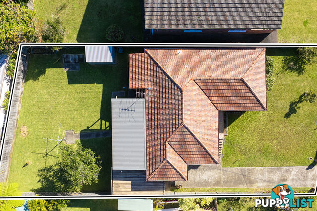 23 Boyer Road BEACON HILL NSW 2100