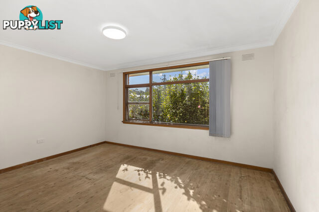 23 Boyer Road BEACON HILL NSW 2100
