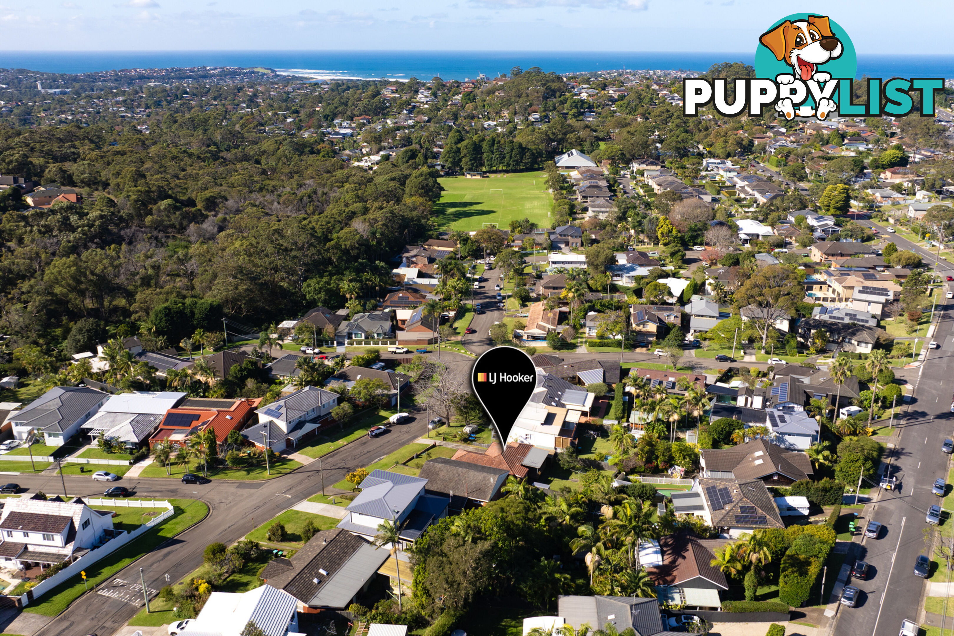 23 Boyer Road BEACON HILL NSW 2100