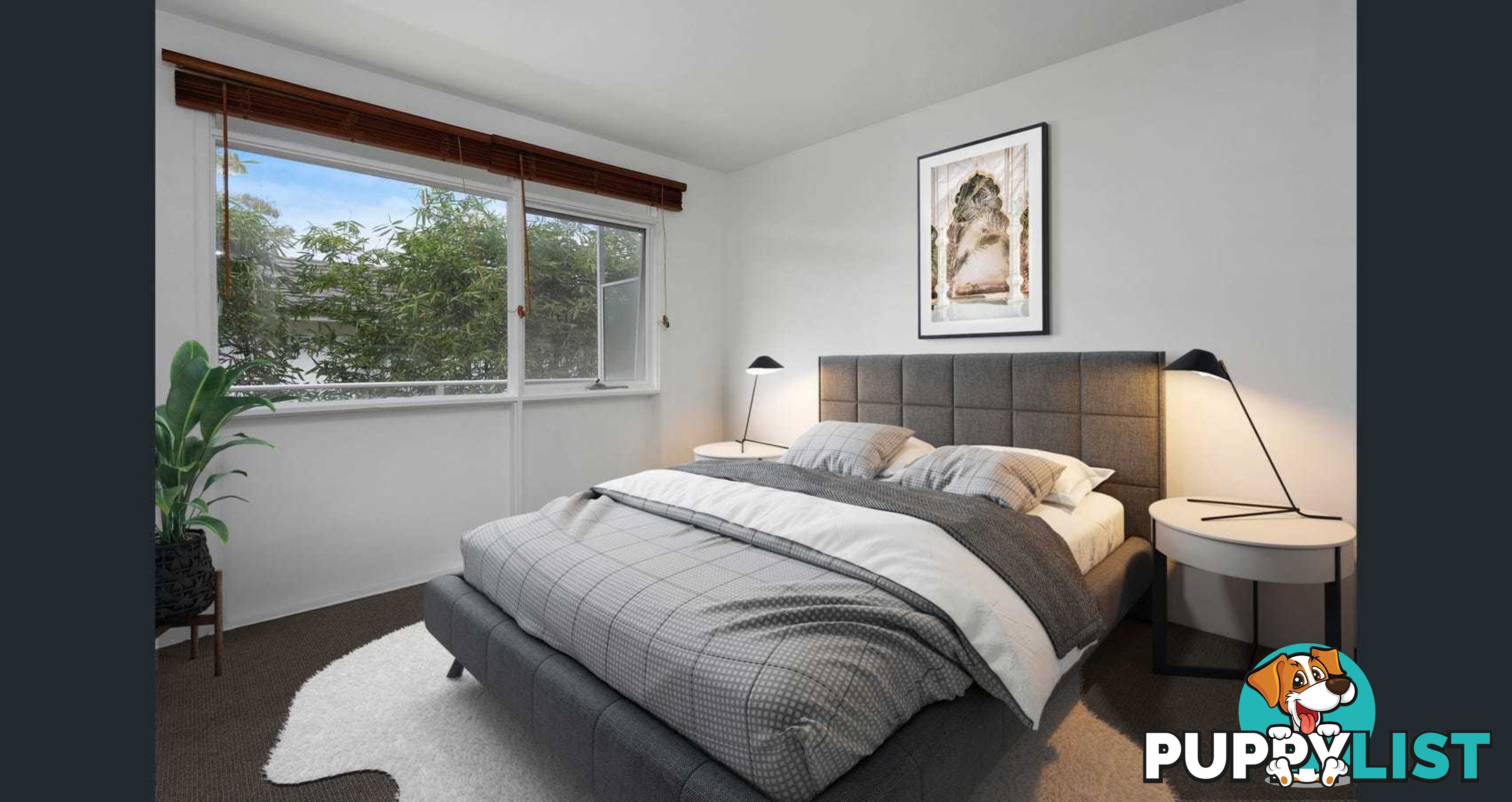 10/103 Pitt Road NORTH CURL CURL NSW 2099