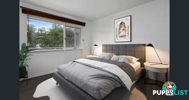 10/103 Pitt Road NORTH CURL CURL NSW 2099