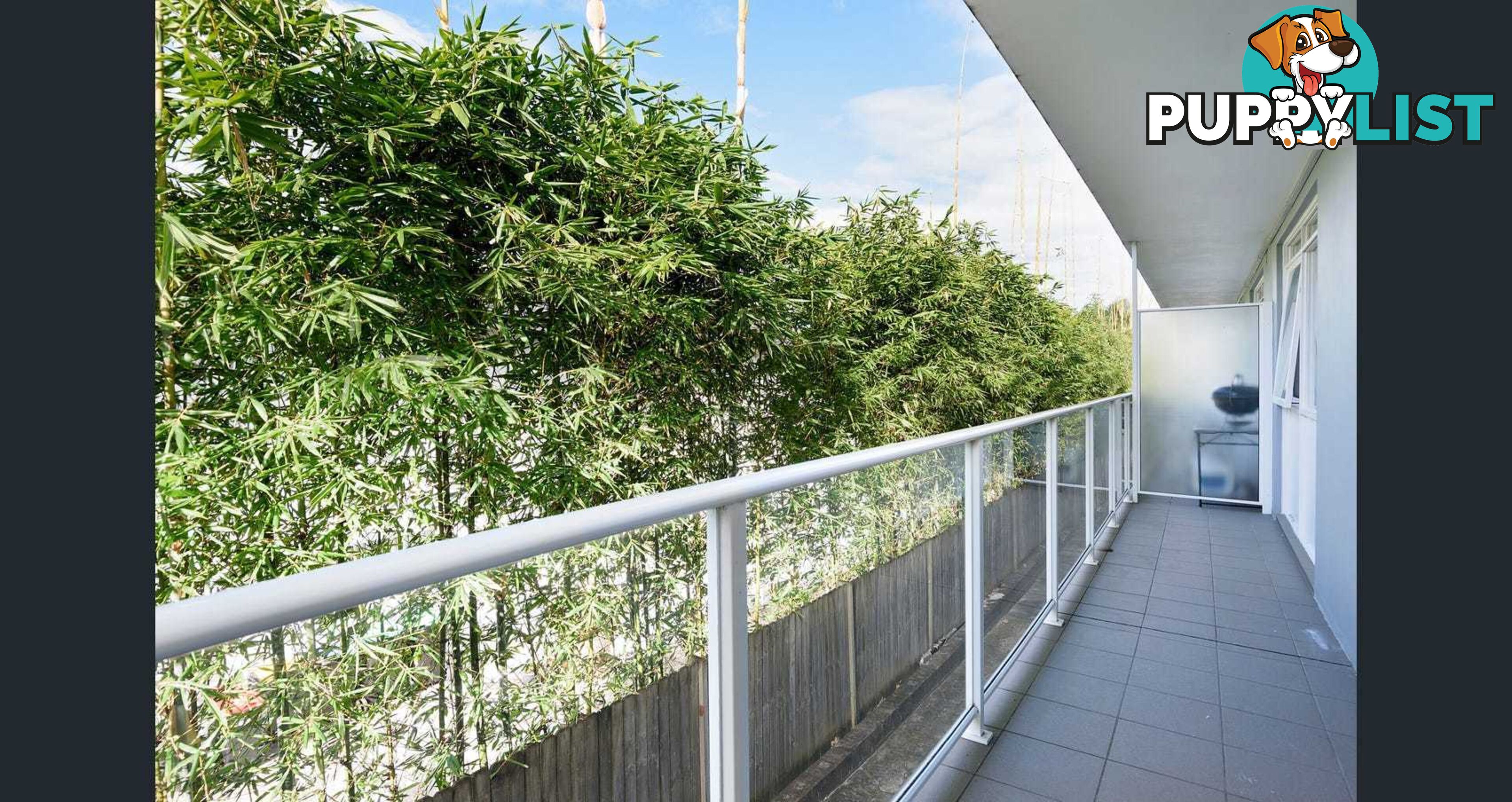 10/103 Pitt Road NORTH CURL CURL NSW 2099