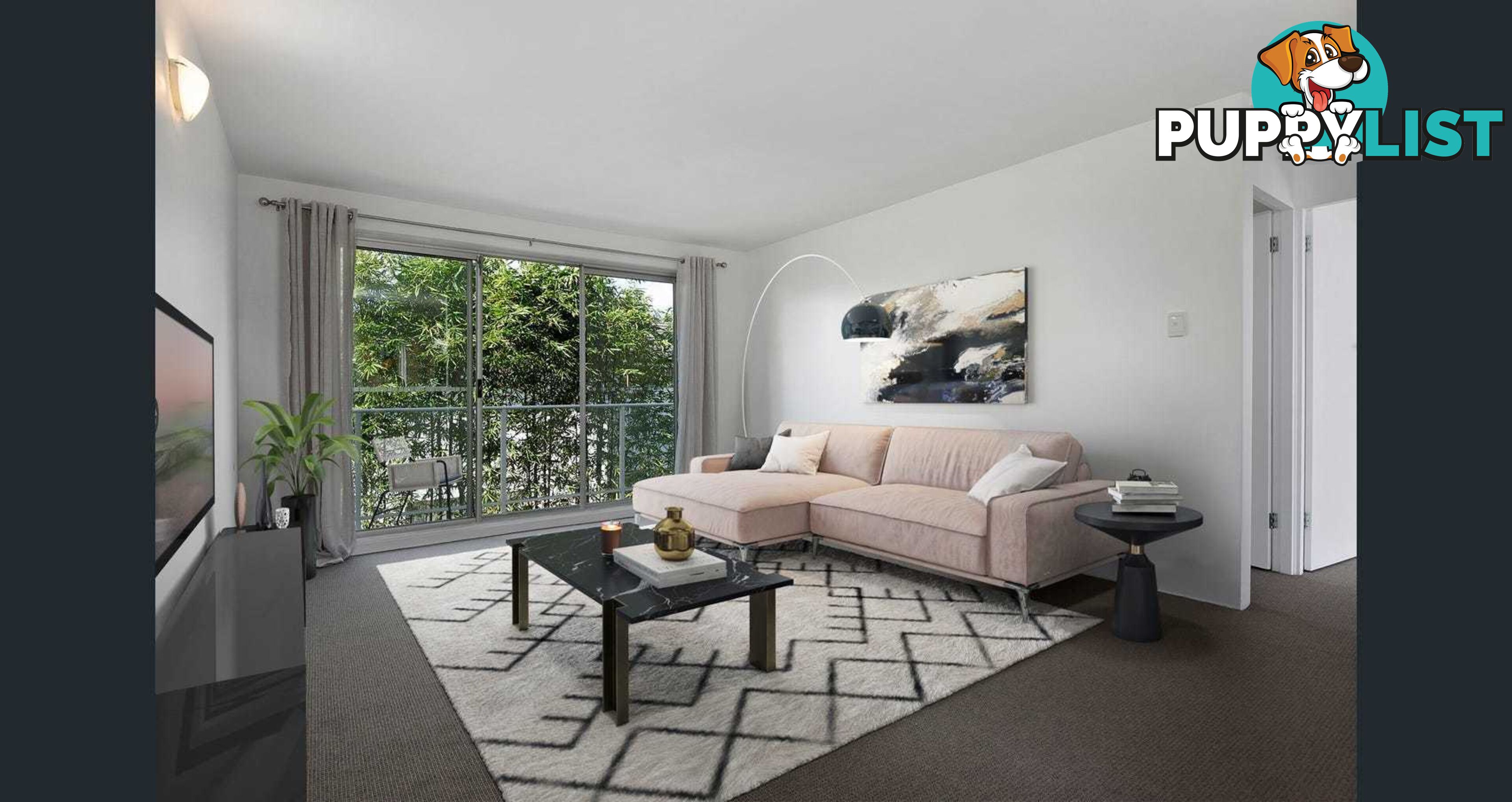 10/103 Pitt Road NORTH CURL CURL NSW 2099