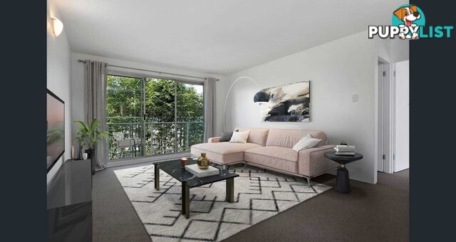 10/103 Pitt Road NORTH CURL CURL NSW 2099