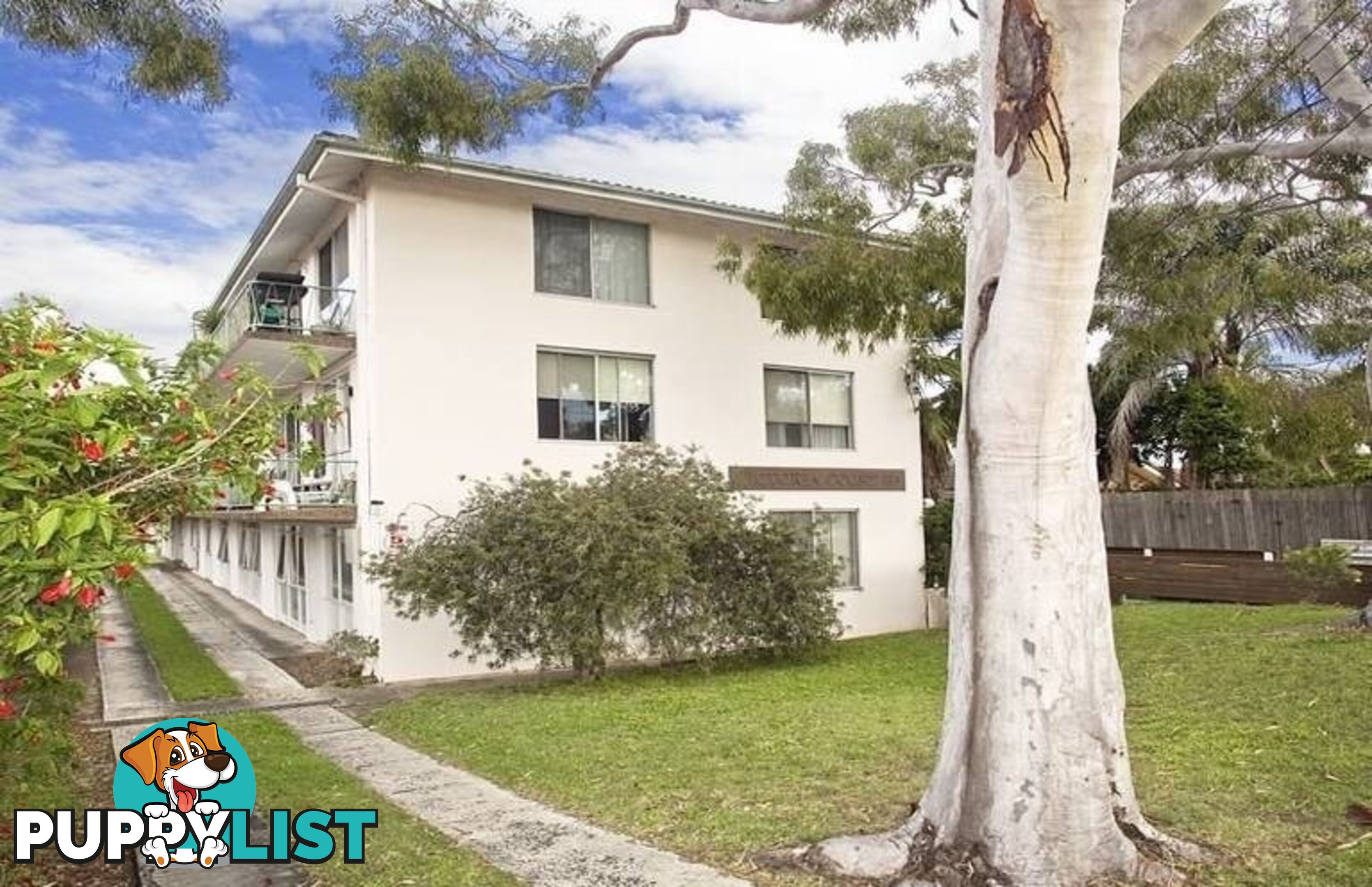 10/103 Pitt Road NORTH CURL CURL NSW 2099